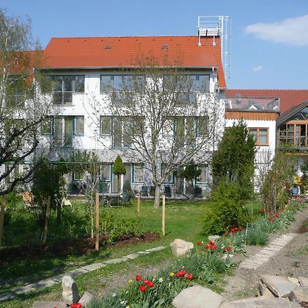 Gasthof Hotel Zur Goldenen Krone Furth bei Gottweig Exterior photo